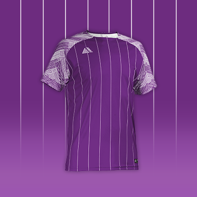 Linaro Sublimated Football Kit | Pendle Sportswear Linaro Sublimated Football Kit | Pendle Sportswear